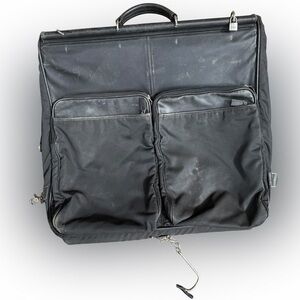 コーチ　Cabin Bag Large No 503 Coach | Bags | Coach 9s Vintage 503 Cabin Bag Large British Tan
